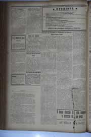 Hemeroteca - pagina O_Nordeste_1933_05_0048.jpg