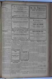 Hemeroteca - pagina O_Nordeste_1933_05_0049.jpg