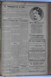 Hemeroteca - pagina O_Nordeste_1933_05_0051.jpg