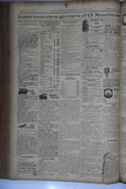 Hemeroteca - pagina O_Nordeste_1933_05_0052.jpg