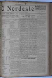 Hemeroteca - pagina O_Nordeste_1933_05_0053.jpg