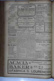 Hemeroteca - pagina O_Nordeste_1933_05_0054.jpg