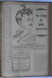 Hemeroteca - pagina O_Nordeste_1933_05_0055.jpg