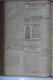 Hemeroteca - pagina O_Nordeste_1933_05_0056.jpg