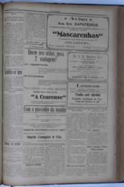 Hemeroteca - pagina O_Nordeste_1933_05_0057.jpg