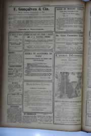 Hemeroteca - pagina O_Nordeste_1933_05_0058.jpg