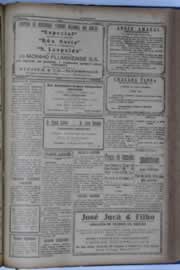 Hemeroteca - pagina O_Nordeste_1933_05_0059.jpg