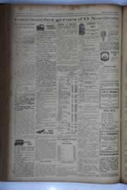 Hemeroteca - pagina O_Nordeste_1933_05_0060.jpg