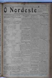 Hemeroteca - pagina O_Nordeste_1933_05_0061.jpg