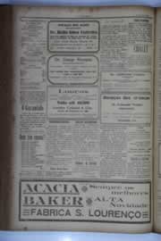Hemeroteca - pagina O_Nordeste_1933_05_0062.jpg