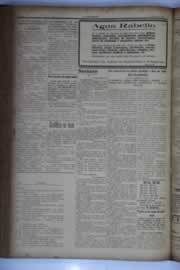 Hemeroteca - pagina O_Nordeste_1933_05_0064.jpg