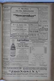 Hemeroteca - pagina O_Nordeste_1933_05_0065.jpg