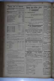 Hemeroteca - pagina O_Nordeste_1933_05_0066.jpg