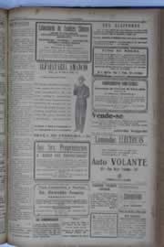 Hemeroteca - pagina O_Nordeste_1933_05_0067.jpg