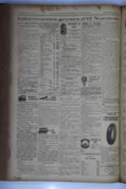 Hemeroteca - pagina O_Nordeste_1933_05_0068.jpg