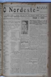 Hemeroteca - pagina O_Nordeste_1933_05_0069.jpg