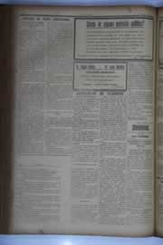 Hemeroteca - pagina O_Nordeste_1933_05_0072.jpg