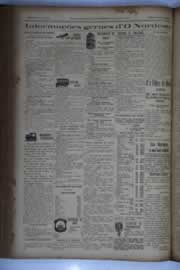 Hemeroteca - pagina O_Nordeste_1933_05_0076.jpg