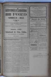 Hemeroteca - pagina O_Nordeste_1933_05_0079.jpg