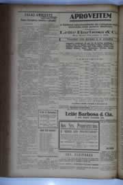 Hemeroteca - pagina O_Nordeste_1933_05_0082.jpg