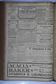 Hemeroteca - pagina O_Nordeste_1933_05_0090.jpg