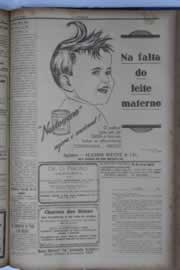 Hemeroteca - pagina O_Nordeste_1933_05_0091.jpg