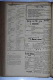 Hemeroteca - pagina O_Nordeste_1933_05_0092.jpg