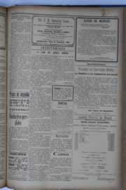 Hemeroteca - pagina O_Nordeste_1933_05_0093.jpg