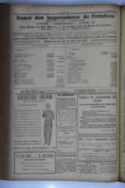 Hemeroteca - pagina O_Nordeste_1933_05_0094.jpg