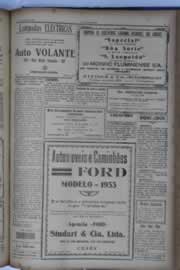 Hemeroteca - pagina O_Nordeste_1933_05_0095.jpg