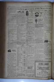 Hemeroteca - pagina O_Nordeste_1933_05_0096.jpg