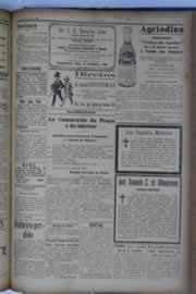 Hemeroteca - pagina O_Nordeste_1933_05_0101.jpg