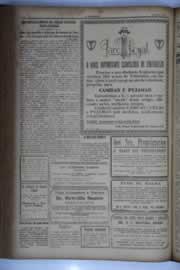 Hemeroteca - pagina O_Nordeste_1933_05_0102.jpg
