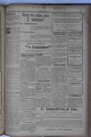Hemeroteca - pagina O_Nordeste_1933_05_0103.jpg