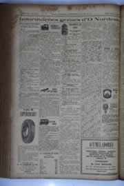 Hemeroteca - pagina O_Nordeste_1933_05_0104.jpg