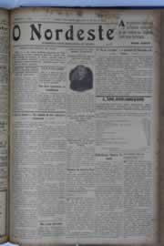 Hemeroteca - pagina O_Nordeste_1933_05_0105.jpg