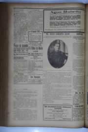 Hemeroteca - pagina O_Nordeste_1933_05_0108.jpg