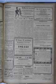 Hemeroteca - pagina O_Nordeste_1933_05_0109.jpg