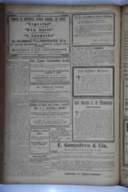 Hemeroteca - pagina O_Nordeste_1933_05_0110.jpg