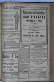 Hemeroteca - pagina O_Nordeste_1933_05_0111.jpg