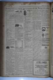 Hemeroteca - pagina O_Nordeste_1933_05_0112.jpg