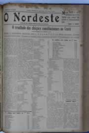 Hemeroteca - pagina O_Nordeste_1933_05_0113.jpg