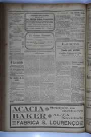 Hemeroteca - pagina O_Nordeste_1933_05_0114.jpg