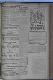 Hemeroteca - pagina O_Nordeste_1933_05_0115.jpg