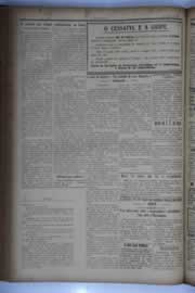 Hemeroteca - pagina O_Nordeste_1933_05_0116.jpg