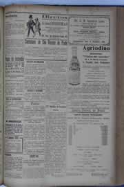 Hemeroteca - pagina O_Nordeste_1933_05_0117.jpg