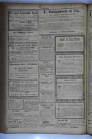 Hemeroteca - pagina O_Nordeste_1933_05_0118.jpg