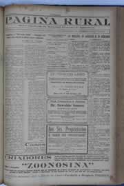 Hemeroteca - pagina O_Nordeste_1933_05_0119.jpg
