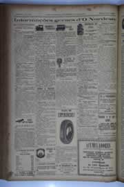 Hemeroteca - pagina O_Nordeste_1933_05_0120.jpg