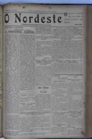 Hemeroteca - pagina O_Nordeste_1933_05_0121.jpg